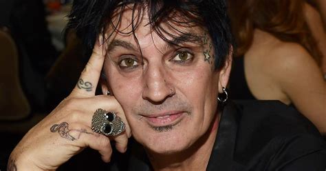 tommy lee music|‎Tommy Lee